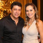 Marcelo Sobra E Talyzie Mihaliuc