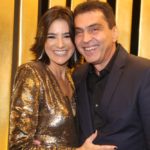 Mariana E Idezio Rolim (1)