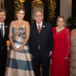 Mario Albuquerque, Mariana Lobo, Afonso E Cristina Botelho, Rejane Arruda (2)