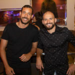 Mateus Inácio E Marlo Adriano