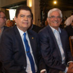 Mauro Filho E Assis Machado