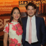 Natalia E Francisco Viana