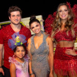 Omar Macêdo, Isabela E Isabele Temóteo, Fernanda Levy (1)