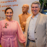 Patricia E Amarilio Macedo