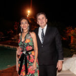 Patrícia E Paulo Régis Botelho