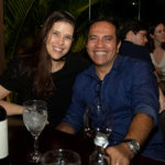 Paula E Ronaldo Santos