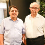 Paulo Afonso E Francisco Gadelha (2)