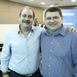 Paulo Andre Holanda E Sergio Lopes (2)