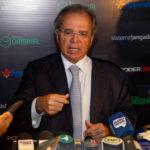 Paulo Guedes