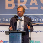 Paulo Guedes (2)