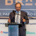 Paulo Guedes (3)