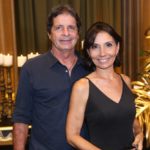 Paulo E Ilda Barreira