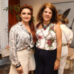 Priscila Albertine E Roberta Minela (1)