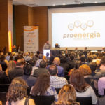 Pro Energia (3) 2