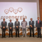 Pro Energia   Abertura (3)