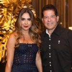 Rafaella E Deib Otoch