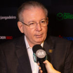 Ricardo Cavalcante