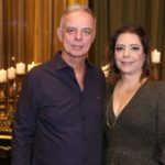 Roberto E Claudia Gradvohl