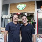 Roger Pouchain E Marcelo Miranda (7)