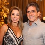 Sandra E Adalberto Machado