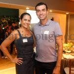 Shirley Nepomuceno E Cesar Roma (2)