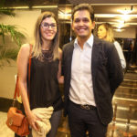 Sidny Vieira E Ricardo Feitosa (2)