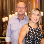 Tauzer E Clotilde Lima