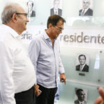 VISITA FIEC (12)