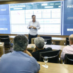 VISITA FIEC (41)