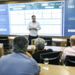 VISITA FIEC (42)