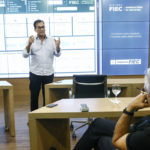 VISITA FIEC (43)