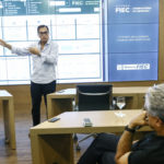 VISITA FIEC (46)