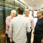 VISITA FIEC (57)