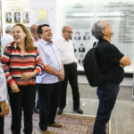 VISITA FIEC (7)