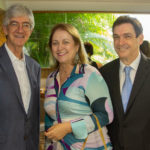 Vitor Botelho, Marise Castelo Branco E Rodnei Straatmann (2)