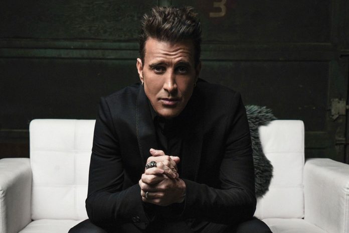 Scottstapp