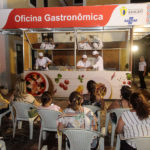 3º Festival De Gastronomia E Cultura Do Aracati 11