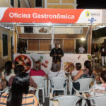 3º Festival De Gastronomia E Cultura Do Aracati 20