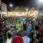 3º Festival De Gastronomia E Cultura Do Aracati 29