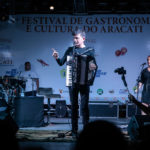 3º Festival De Gatrononia E Cultura Do Aracati 45