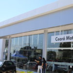 55 Anos Ceará Motor (10)