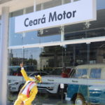 55 Anos Ceará Motor (13)