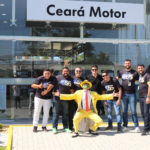 55 Anos Ceará Motor (15)