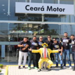 55 Anos Ceará Motor (16)