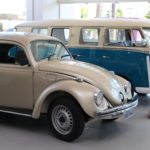 55 Anos Ceará Motor (5)