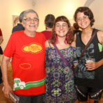 Aderson E Ana Cecilia Alencar E Amanda Monteiro (2)