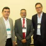 Alexandre Pereira, Bob Santos E Murilo Pascoal (1)