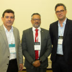 Alexandre Pereira, Bob Santos E Murilo Pascoal (2)