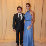 Alexandre E Janaina Cavalcante