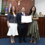 Aline E Igor Barroso E Patricia Costa (1)